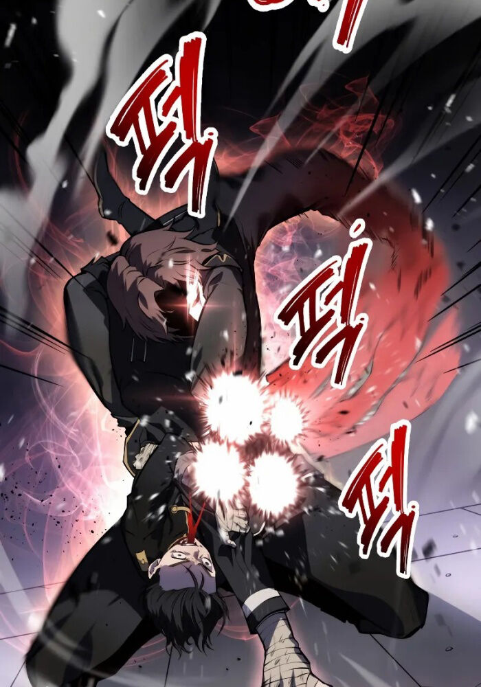 Sát Long Nhân Hồi Quy Siêu Việt: Chapter 3