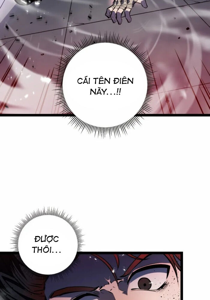 Sát Long Nhân Hồi Quy Siêu Việt: Chapter 3