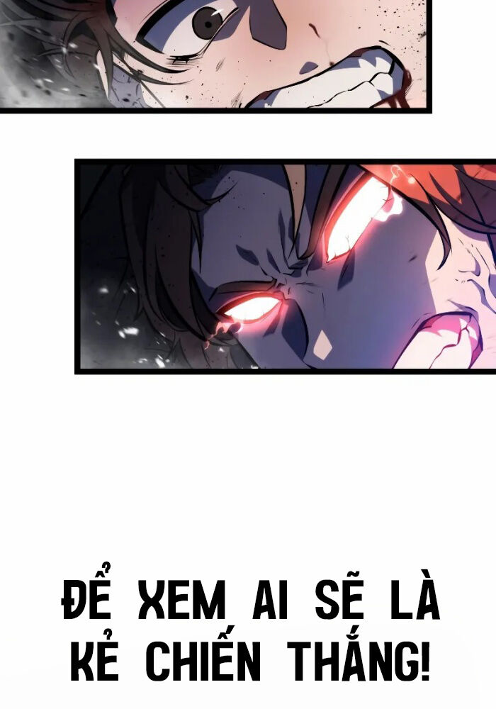 Sát Long Nhân Hồi Quy Siêu Việt: Chapter 3