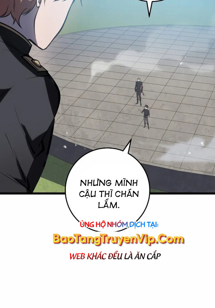 Sát Long Nhân Hồi Quy Siêu Việt: Chapter 3