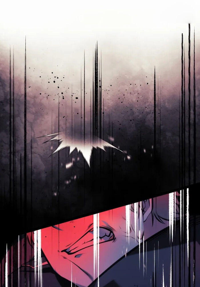 Sát Long Nhân Hồi Quy Siêu Việt: Chapter 3