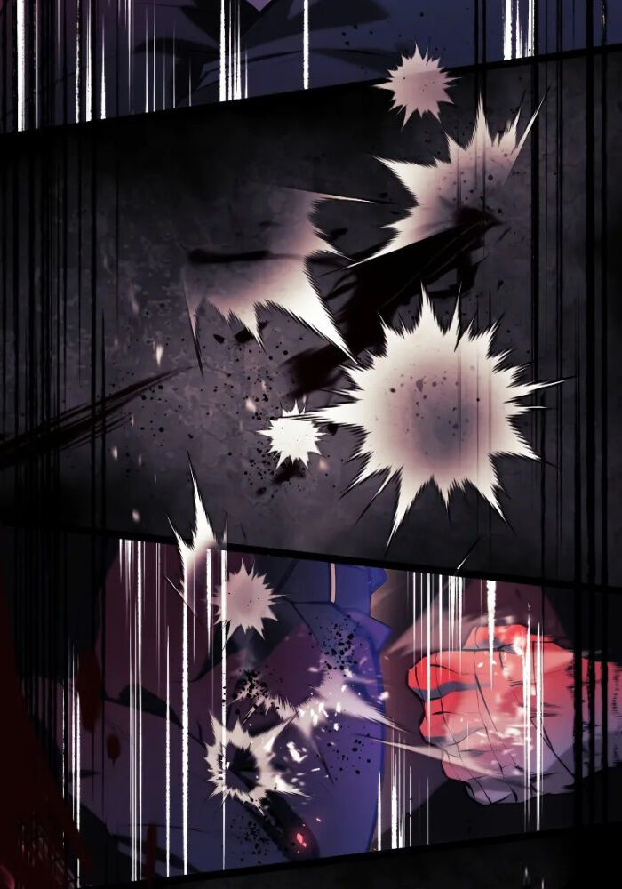 Sát Long Nhân Hồi Quy Siêu Việt: Chapter 3