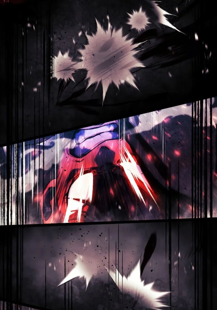 Sát Long Nhân Hồi Quy Siêu Việt: Chapter 3