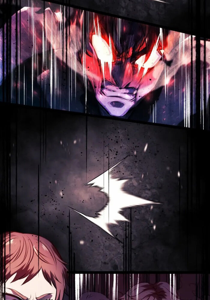 Sát Long Nhân Hồi Quy Siêu Việt: Chapter 3