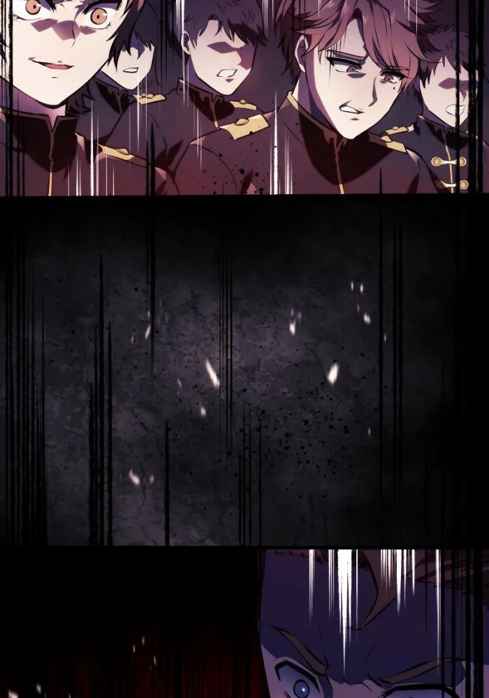 Sát Long Nhân Hồi Quy Siêu Việt: Chapter 3