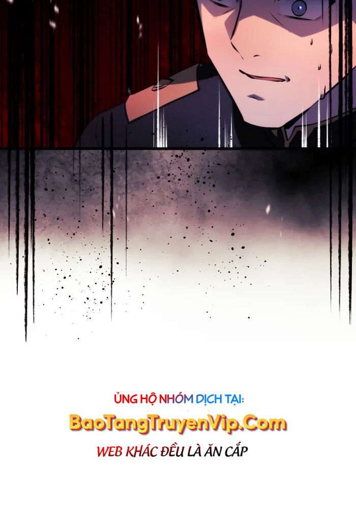 Sát Long Nhân Hồi Quy Siêu Việt: Chapter 3