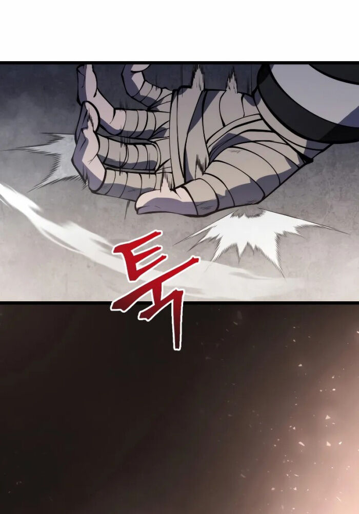 Sát Long Nhân Hồi Quy Siêu Việt: Chapter 3