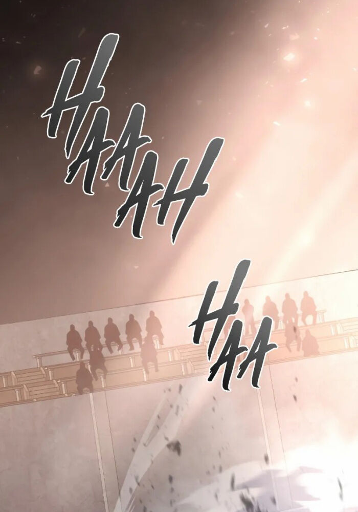 Sát Long Nhân Hồi Quy Siêu Việt: Chapter 3