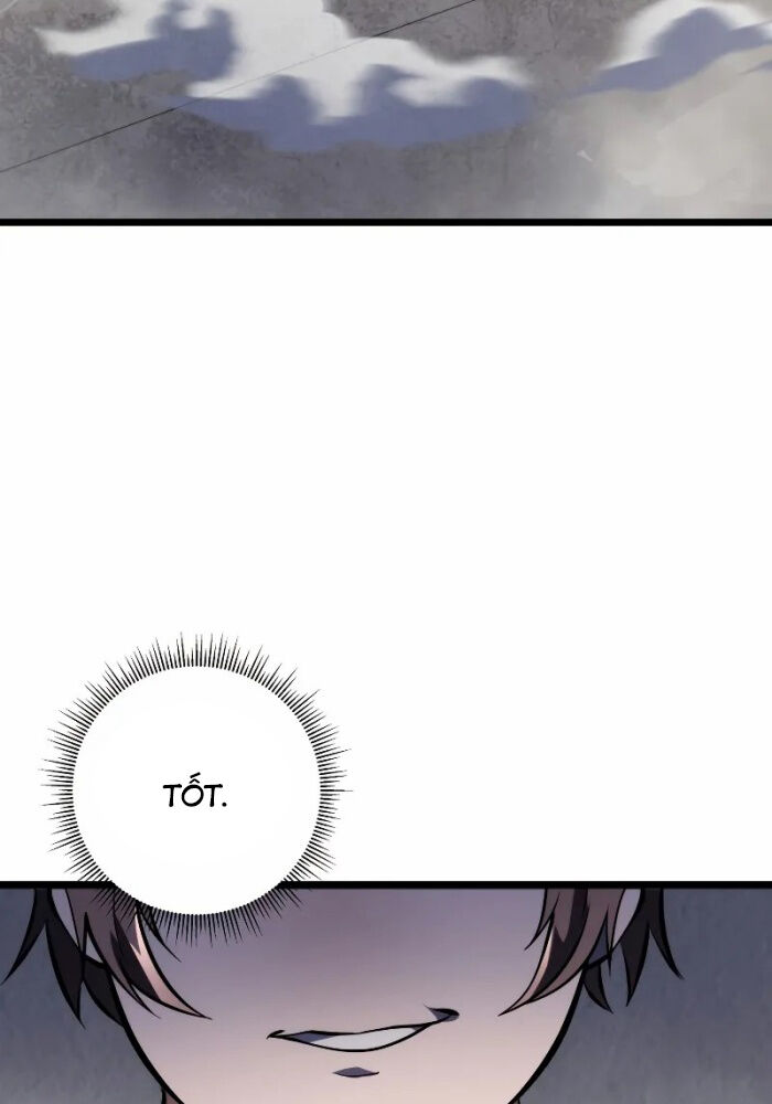 Sát Long Nhân Hồi Quy Siêu Việt: Chapter 3