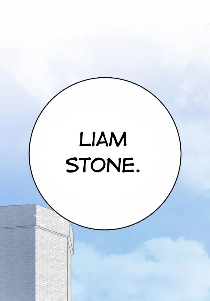 Sát Long Nhân Hồi Quy Siêu Việt: Chapter 3