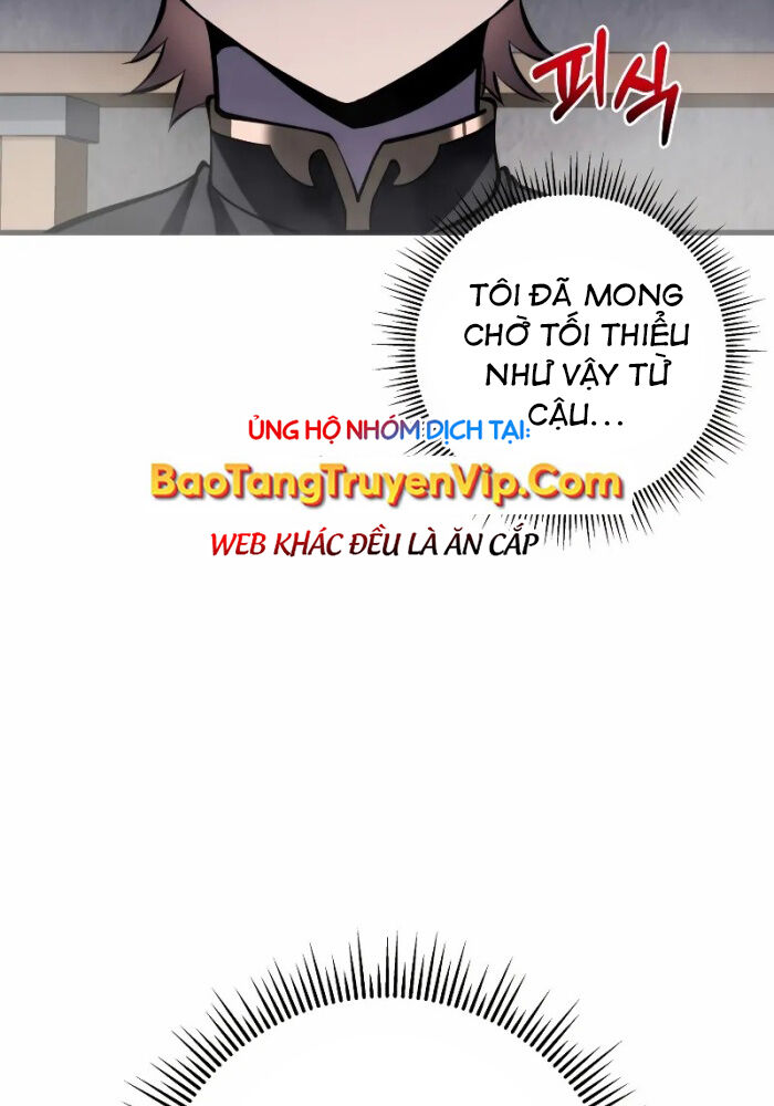 Sát Long Nhân Hồi Quy Siêu Việt: Chapter 3