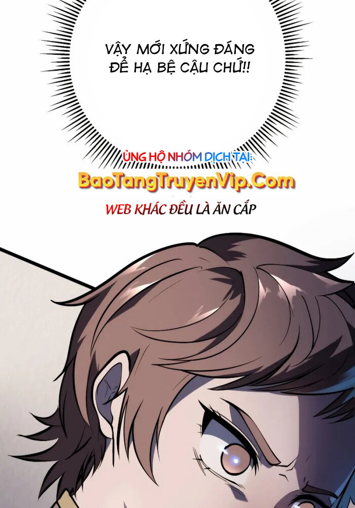 Sát Long Nhân Hồi Quy Siêu Việt: Chapter 3