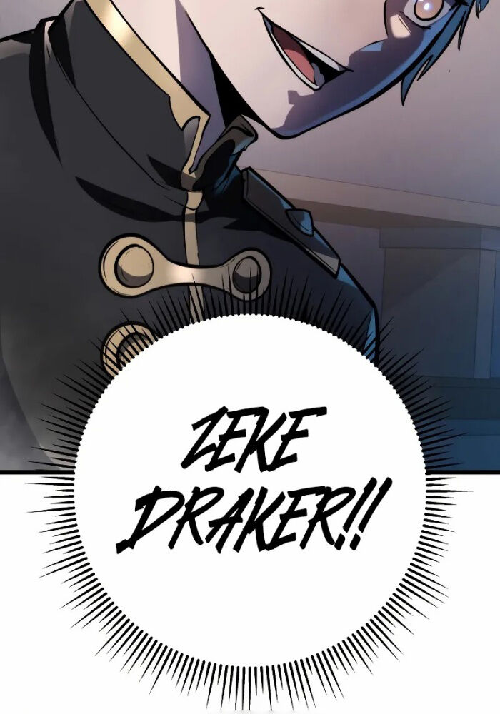 Sát Long Nhân Hồi Quy Siêu Việt: Chapter 3