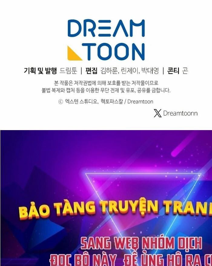 Sát Long Nhân Hồi Quy Siêu Việt: Chapter 3