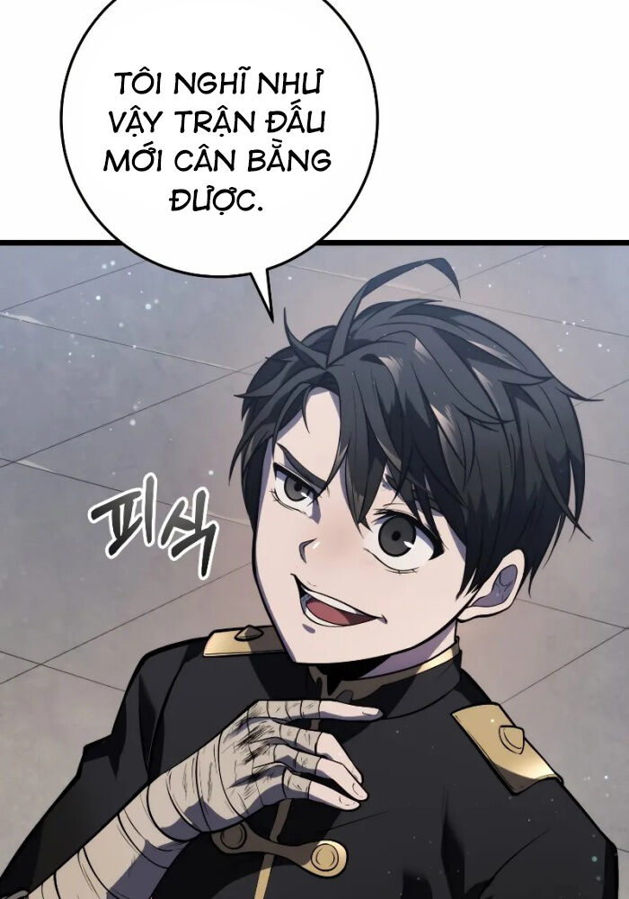 Sát Long Nhân Hồi Quy Siêu Việt: Chapter 3