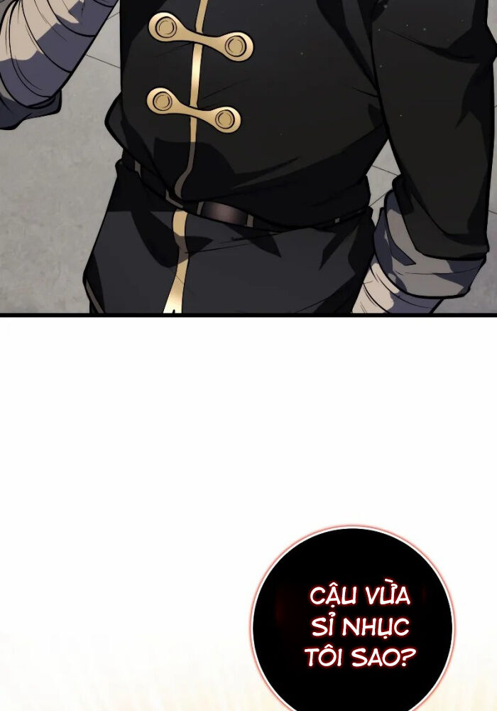 Sát Long Nhân Hồi Quy Siêu Việt: Chapter 3