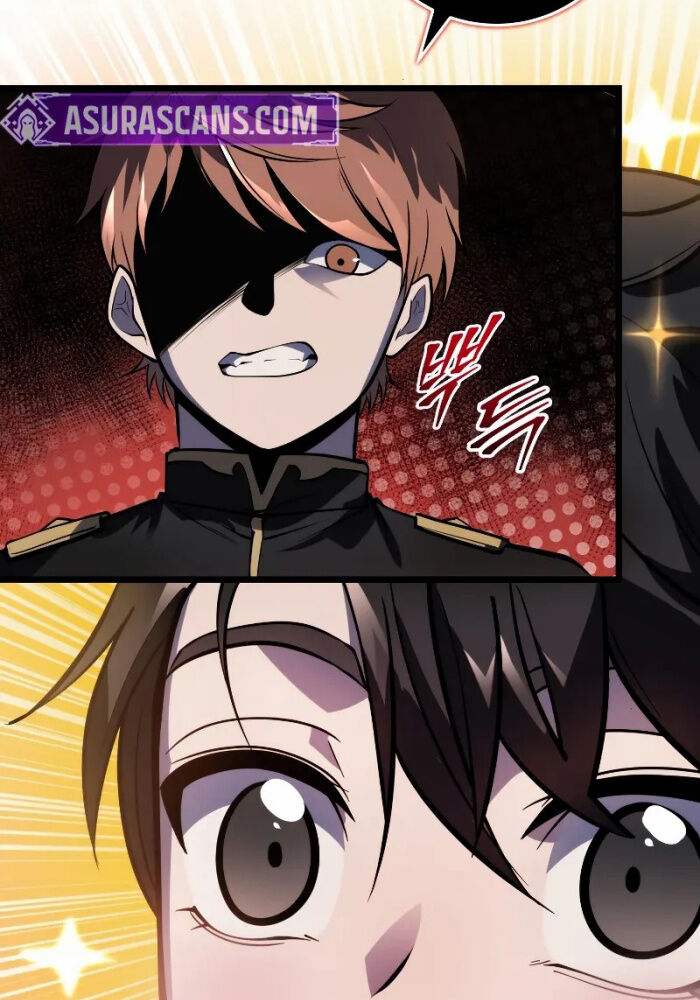 Sát Long Nhân Hồi Quy Siêu Việt: Chapter 3