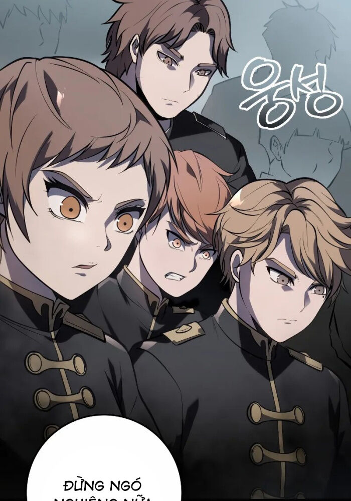 Sát Long Nhân Hồi Quy Siêu Việt: Chapter 3