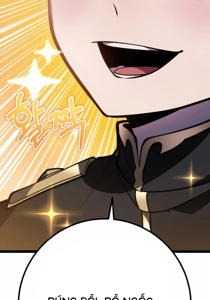 Sát Long Nhân Hồi Quy Siêu Việt: Chapter 3