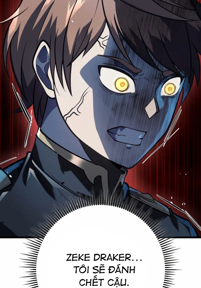 Sát Long Nhân Hồi Quy Siêu Việt: Chapter 3