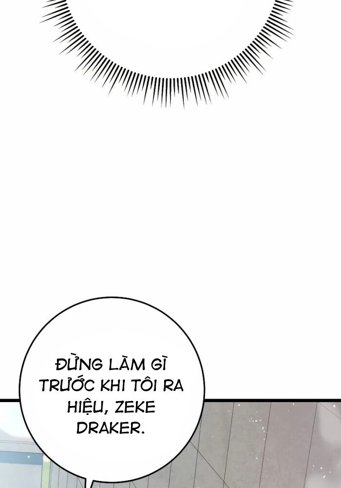 Sát Long Nhân Hồi Quy Siêu Việt: Chapter 3