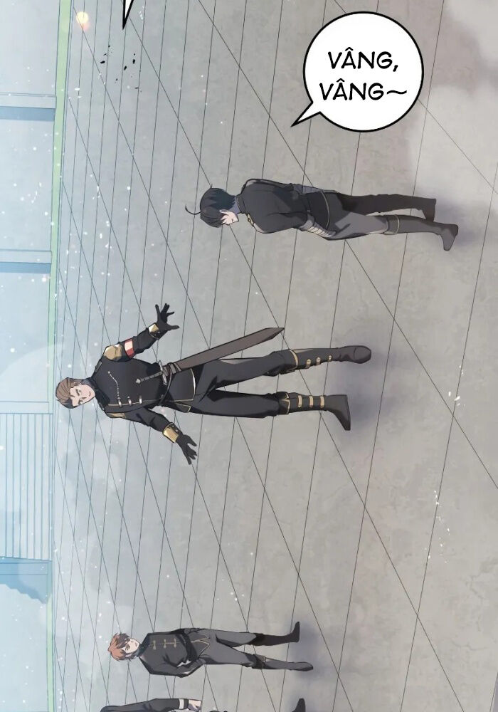 Sát Long Nhân Hồi Quy Siêu Việt: Chapter 3