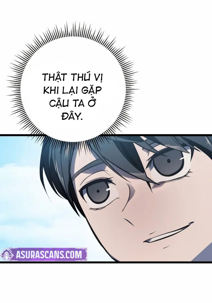 Sát Long Nhân Hồi Quy Siêu Việt: Chapter 3