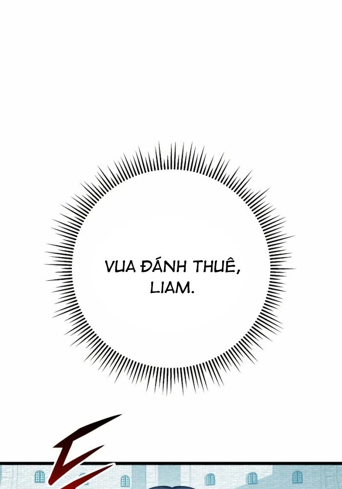 Sát Long Nhân Hồi Quy Siêu Việt: Chapter 3