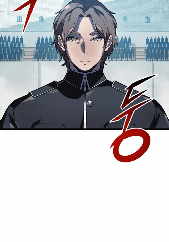 Sát Long Nhân Hồi Quy Siêu Việt: Chapter 3