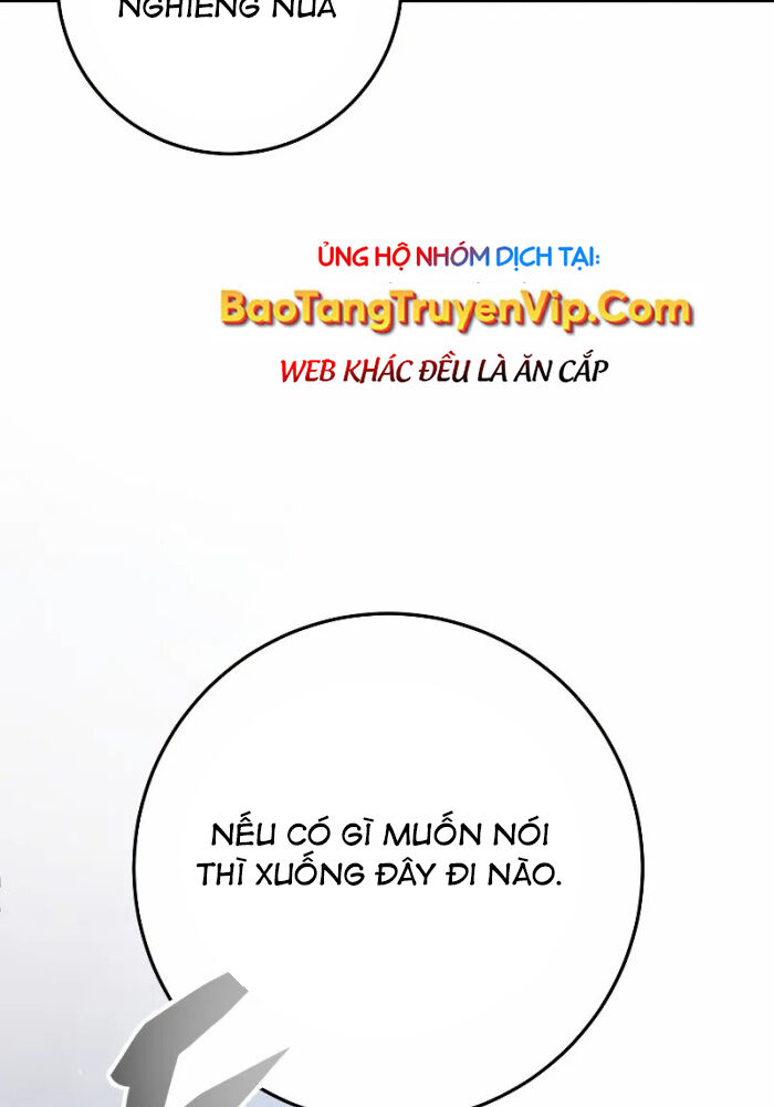 Sát Long Nhân Hồi Quy Siêu Việt: Chapter 3