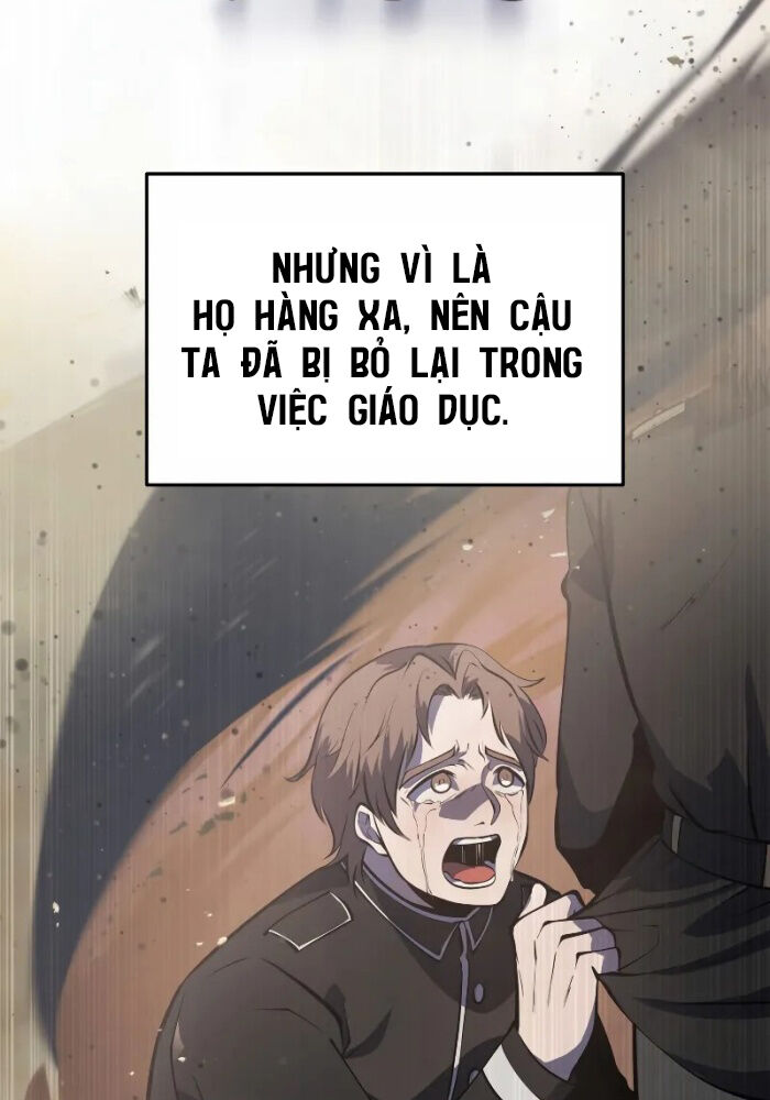 Sát Long Nhân Hồi Quy Siêu Việt: Chapter 3