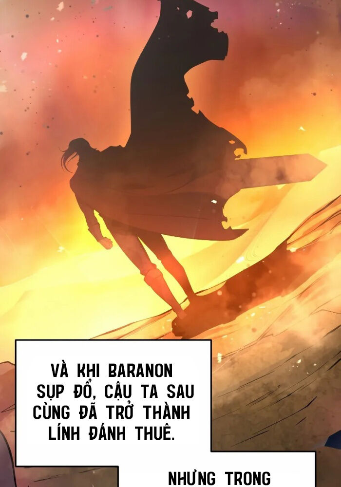 Sát Long Nhân Hồi Quy Siêu Việt: Chapter 3