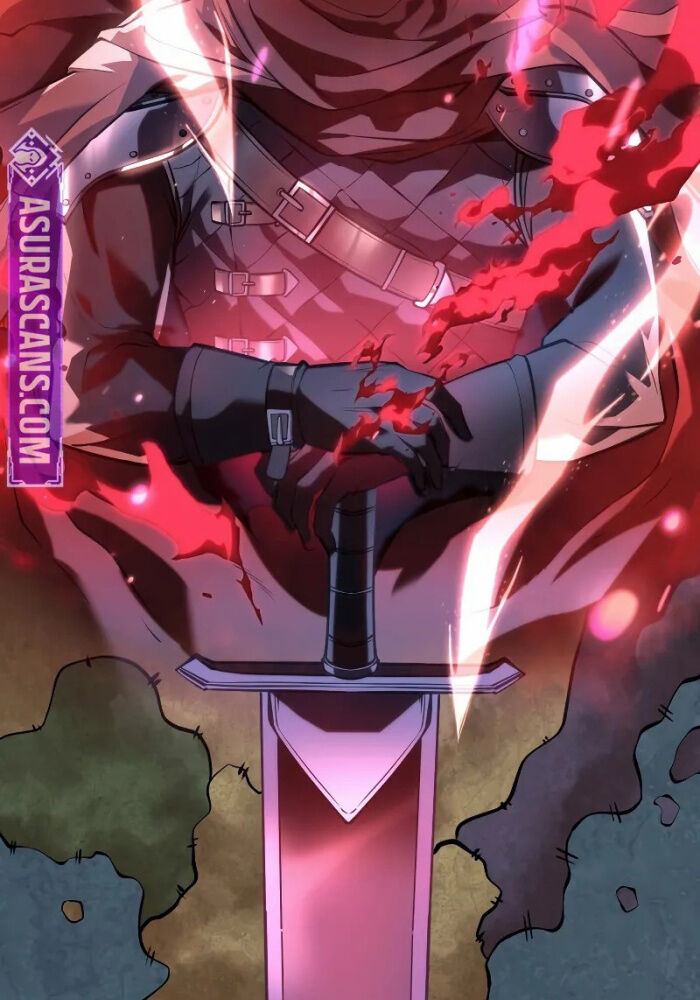 Sát Long Nhân Hồi Quy Siêu Việt: Chapter 3