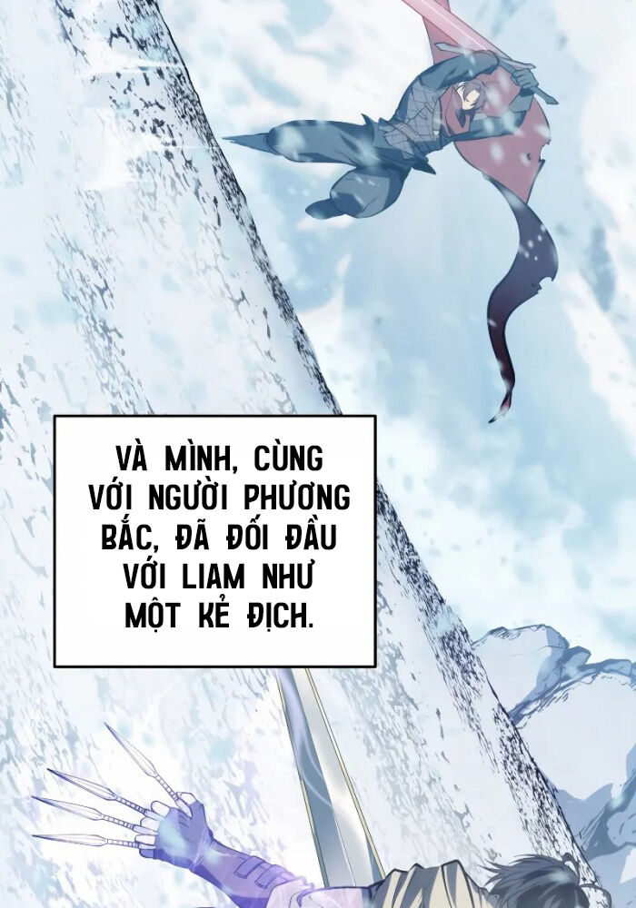 Sát Long Nhân Hồi Quy Siêu Việt: Chapter 3