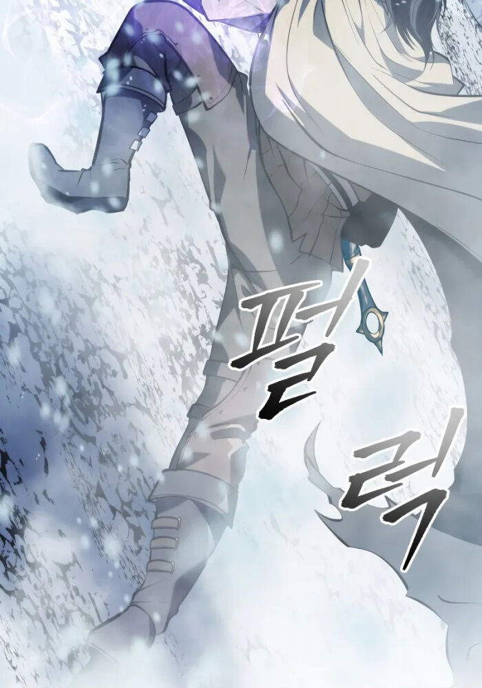 Sát Long Nhân Hồi Quy Siêu Việt: Chapter 3