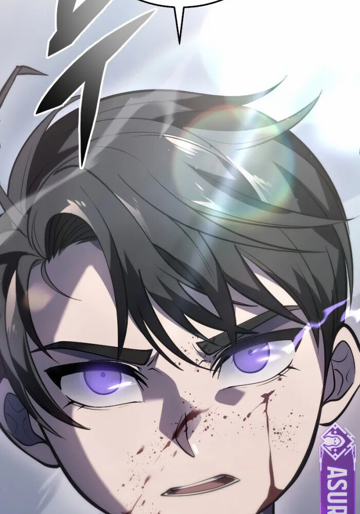 Sát Long Nhân Hồi Quy Siêu Việt: Chapter 3