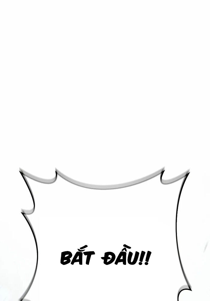 Sát Long Nhân Hồi Quy Siêu Việt: Chapter 3