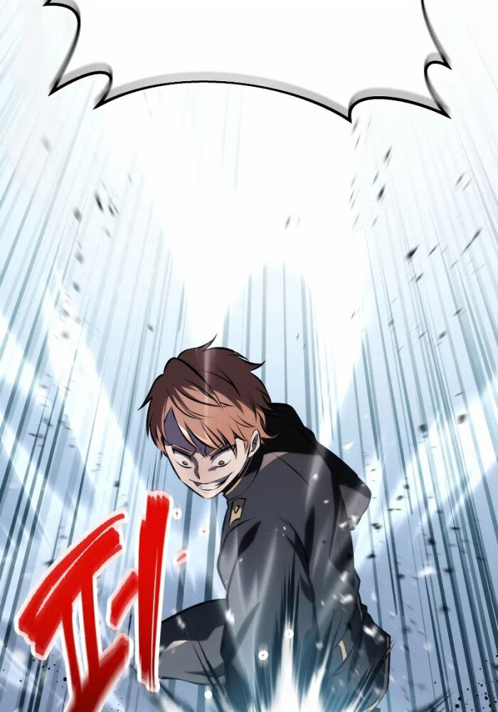 Sát Long Nhân Hồi Quy Siêu Việt: Chapter 3