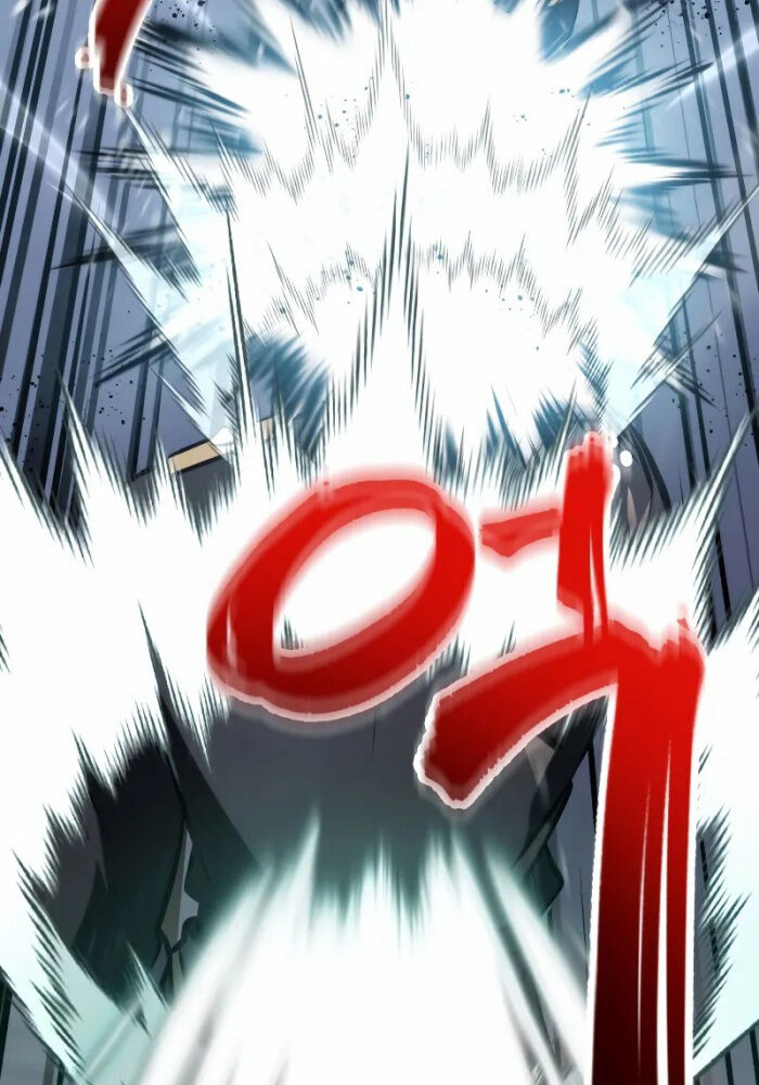 Sát Long Nhân Hồi Quy Siêu Việt: Chapter 3