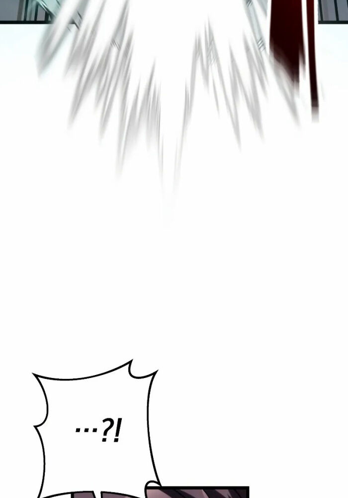 Sát Long Nhân Hồi Quy Siêu Việt: Chapter 3