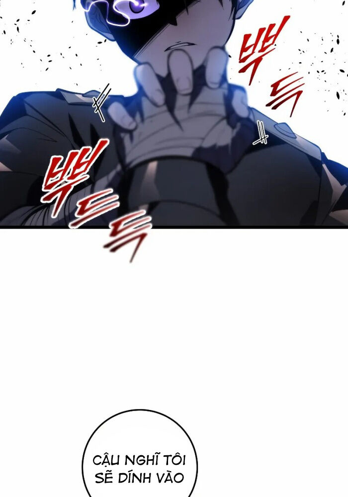 Sát Long Nhân Hồi Quy Siêu Việt: Chapter 3