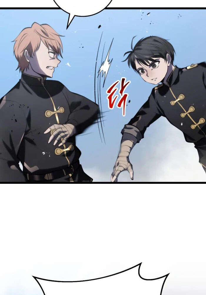 Sát Long Nhân Hồi Quy Siêu Việt: Chapter 3