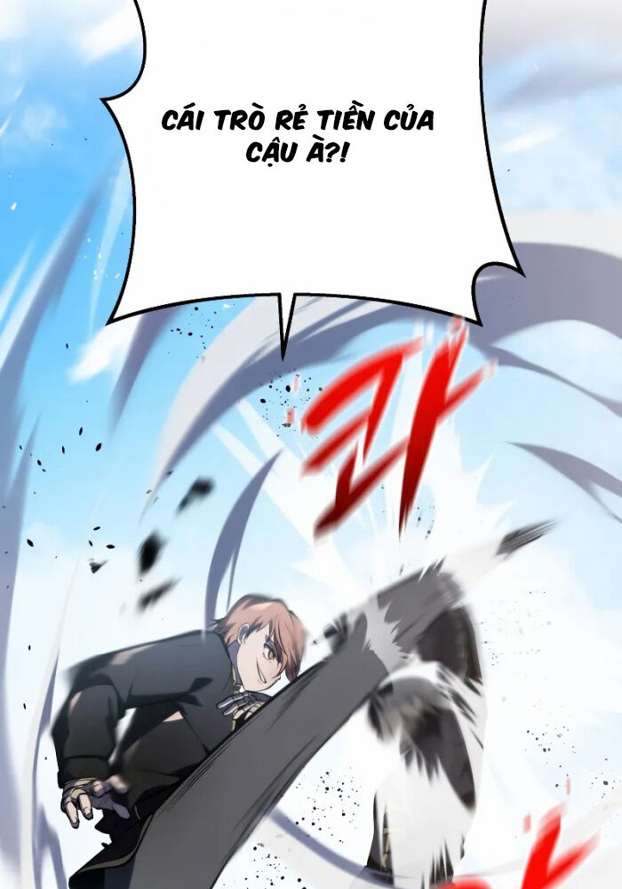 Sát Long Nhân Hồi Quy Siêu Việt: Chapter 3