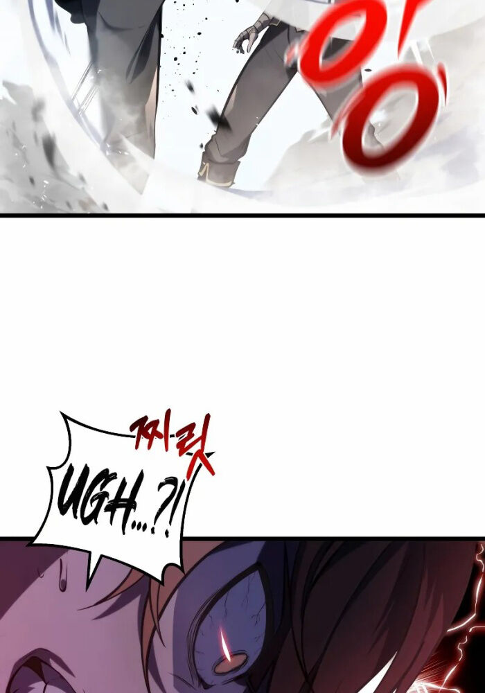 Sát Long Nhân Hồi Quy Siêu Việt: Chapter 3