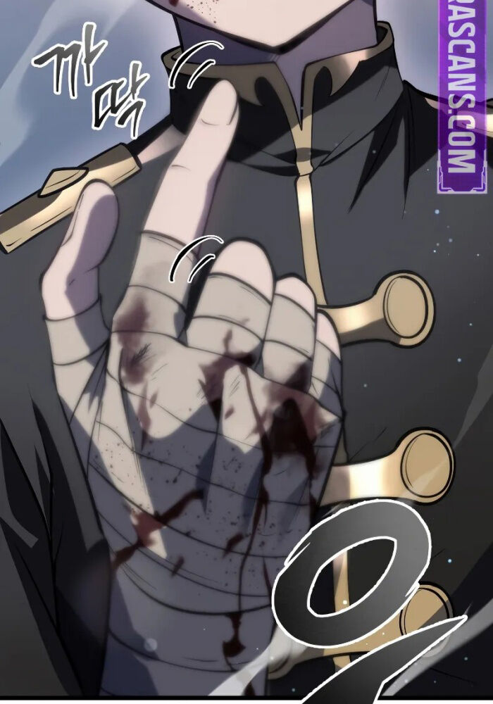 Sát Long Nhân Hồi Quy Siêu Việt: Chapter 3