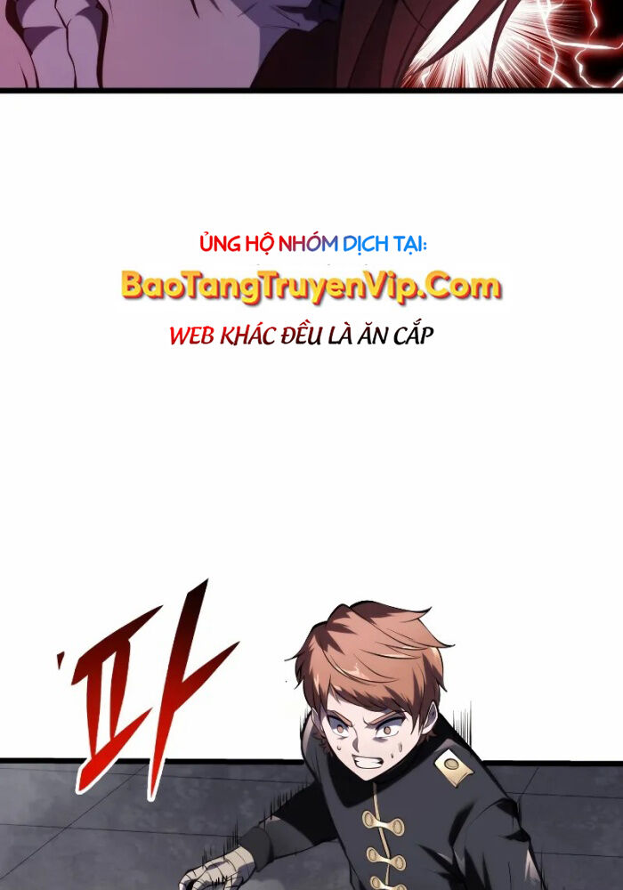 Sát Long Nhân Hồi Quy Siêu Việt: Chapter 3