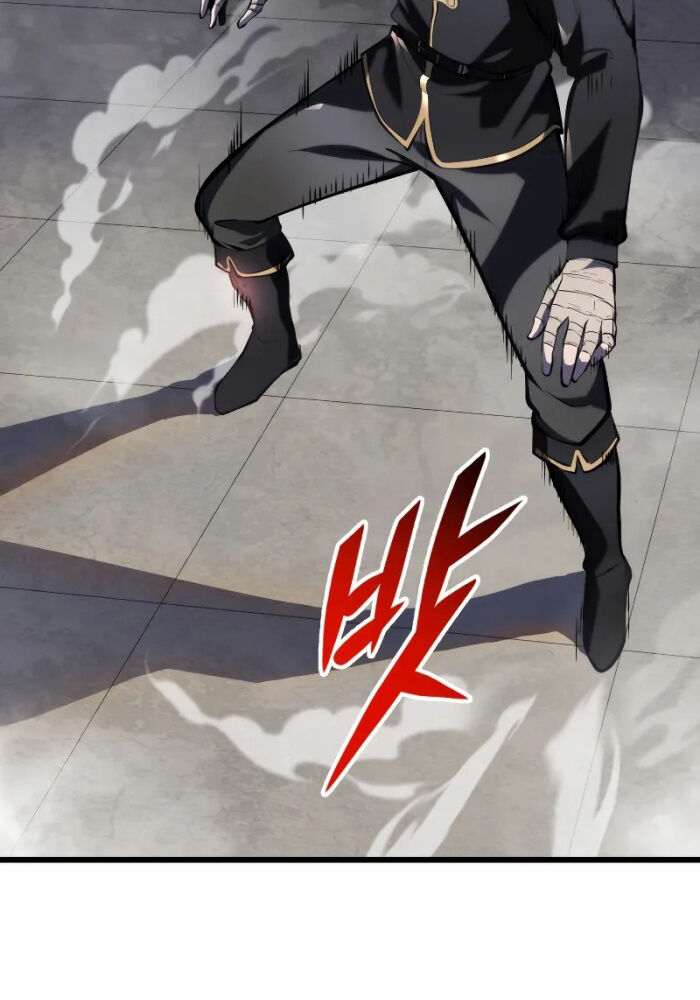 Sát Long Nhân Hồi Quy Siêu Việt: Chapter 3