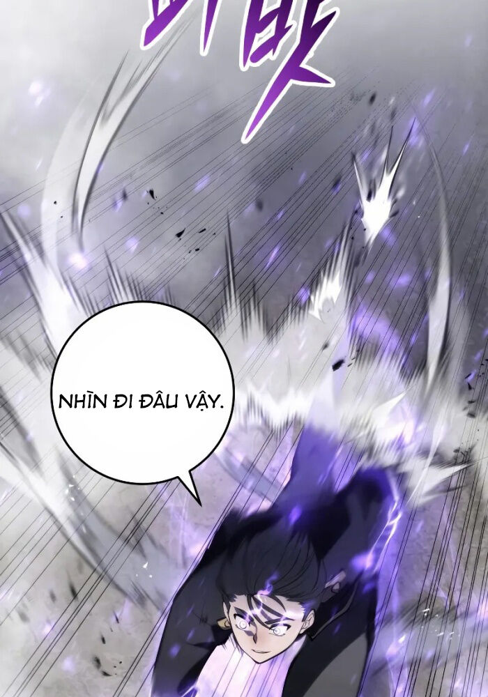 Sát Long Nhân Hồi Quy Siêu Việt: Chapter 3