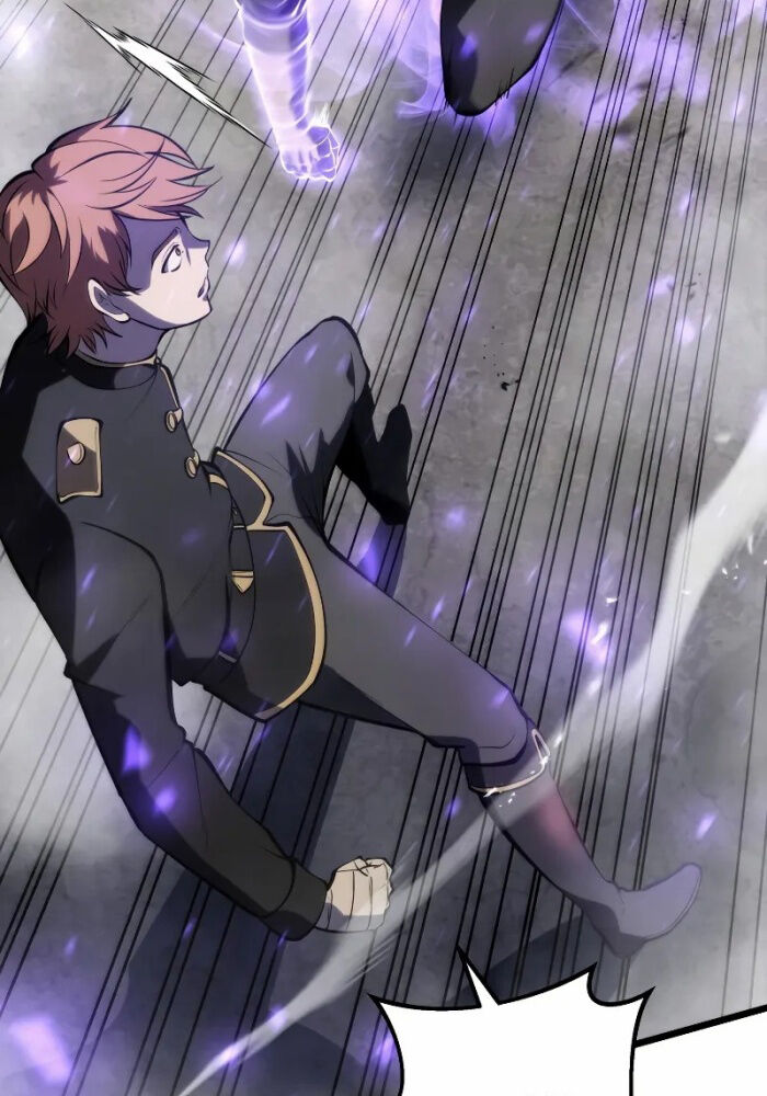 Sát Long Nhân Hồi Quy Siêu Việt: Chapter 3