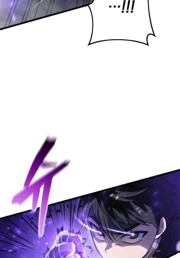 Sát Long Nhân Hồi Quy Siêu Việt: Chapter 3